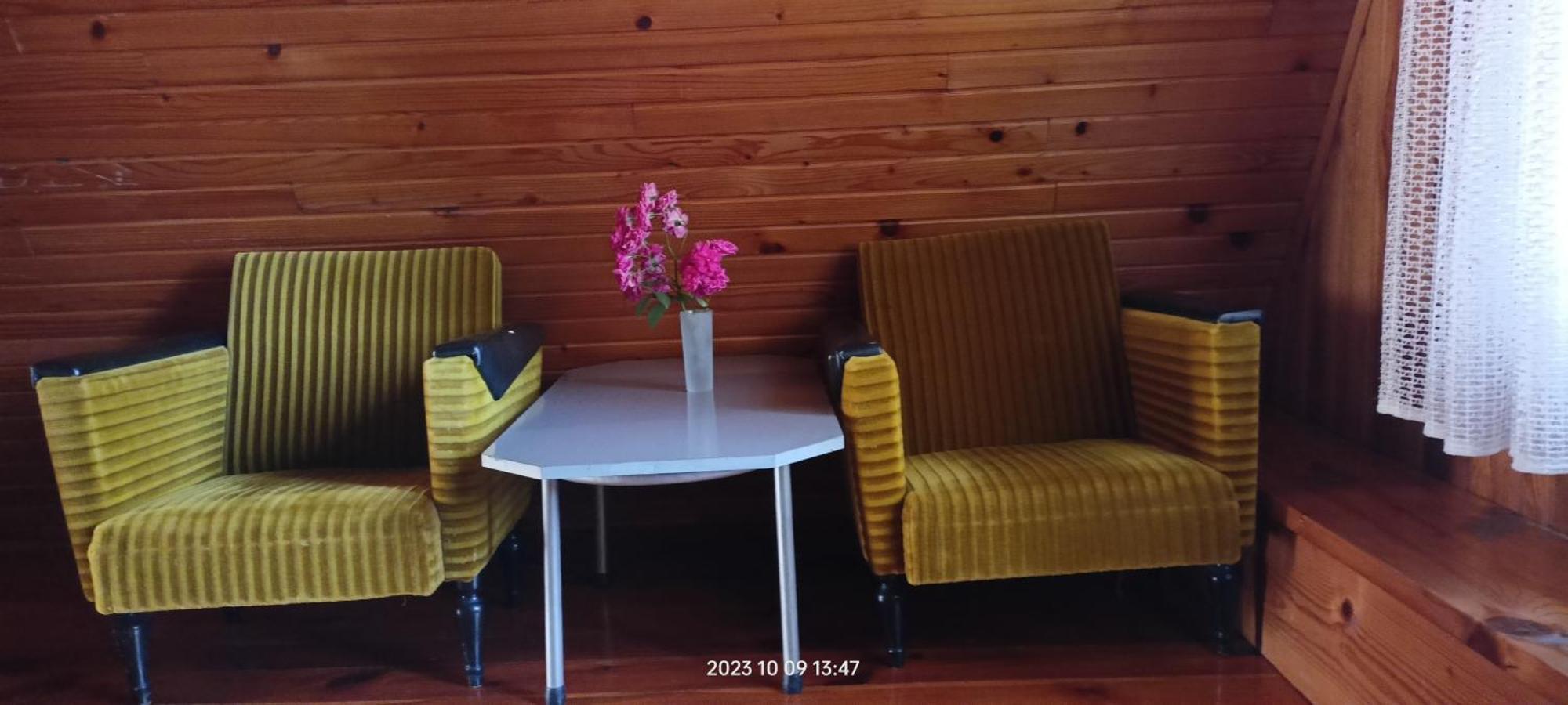 Takovo - Odmor U Selu Villa Gornji Milanovac Eksteriør billede